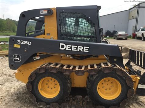 john deere skid steer 328d|john deere 328d problems.